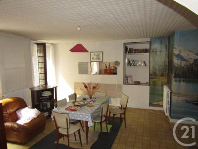 Chef Boutonne, Poitou-Charentes 79110, France