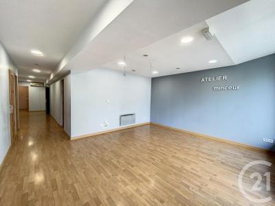 Joue Les Tours, Centro 37300, França