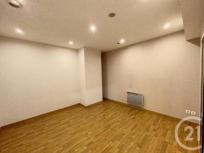 Joue Les Tours, Centre 37300, France