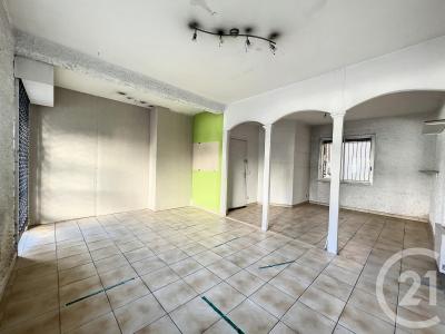 Villeneuve Sur Lot, Aquitaine 47300, France