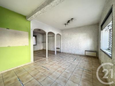 Villeneuve Sur Lot, Aquitaine 47300, France