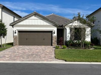 4762 Roldan Court, Lake Worth, Florida 33467, Estados Unidos