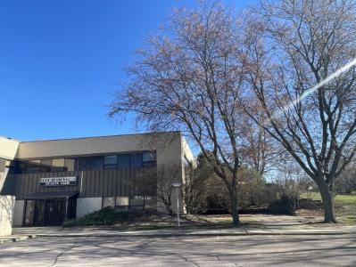 4240 Hickory Lane Lower Level, Sioux City, Iowa 51106