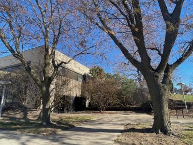 4240 Hickory Lane Lower Level, Sioux City, Iowa 51106