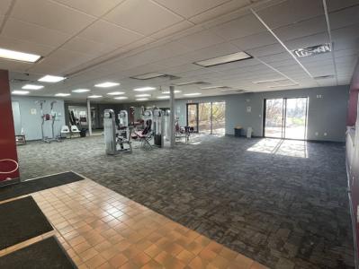 4240 Hickory Lane Lower Level, Sioux City, Iowa 51106