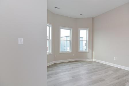 5 John Street #2, Chelsea, ماساتشوستس 02150, الولايات المتحدة
