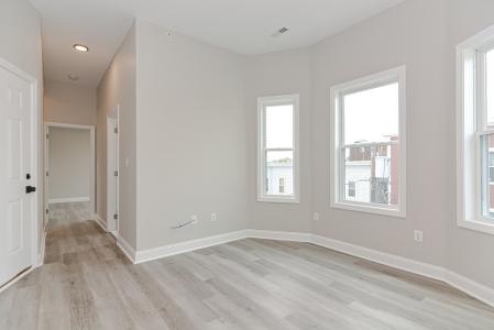 5 John Street #2, Chelsea, ماساتشوستس 02150, الولايات المتحدة