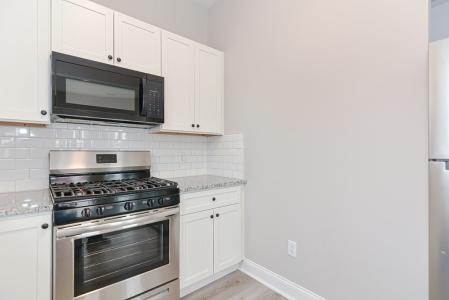 5 John Street #2, Chelsea, ماساتشوستس 02150, الولايات المتحدة