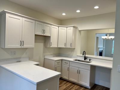 102 Braeburn Path, Matamoras, Pennsylvania 18336, Stati Uniti