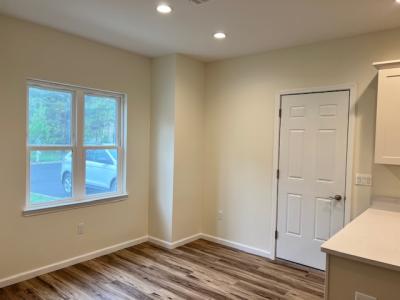 102 Braeburn Path, Matamoras, Pennsylvania 18336, Stati Uniti