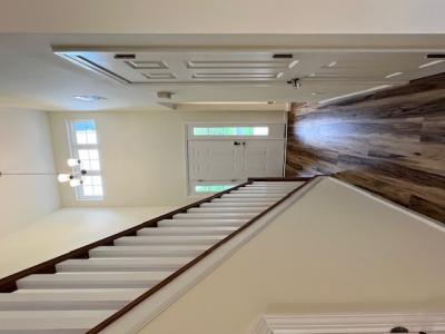 102 Braeburn Path, Matamoras, Pennsylvania 18336, Stati Uniti