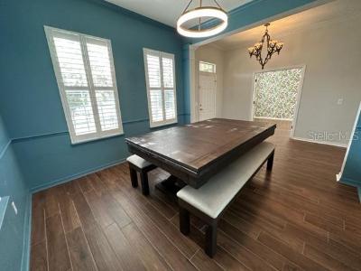 307 Norfolk Street, CELEBRATION, Florida 34747, Estados Unidos