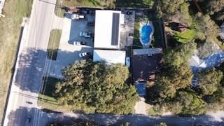 904 Southeast Parkway, Azle, Texas 76020