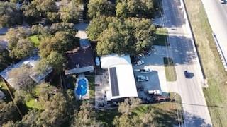 904 Southeast Parkway, Azle, Texas 76020