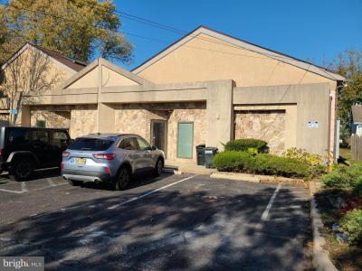 481 MORRIS STREET, WOODBURY, ニュージャージー 08096, アメリカ合衆国