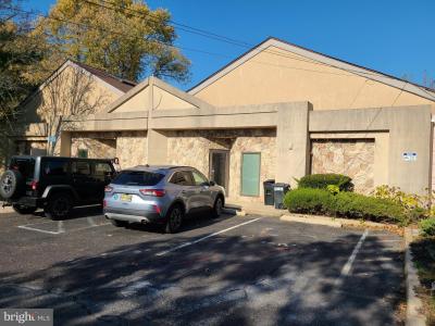 481 MORRIS STREET, WOODBURY, New Jersey 08096, USA