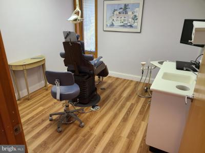 481 MORRIS STREET, WOODBURY, New Jersey 08096, USA