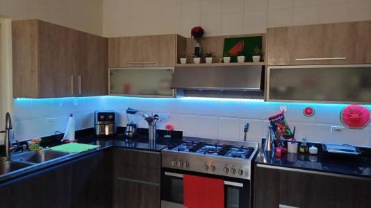 PH VILLA VALENCIA | DUPLEX (275 M2) - RM, Costa Sur Ciudad De Panamá, Panama 0000, Panama