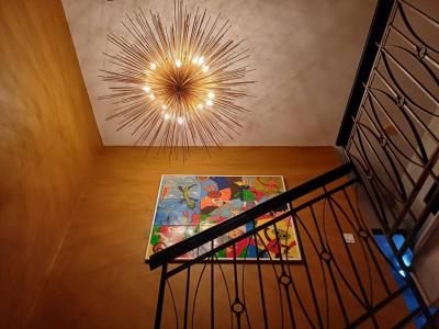 PH VILLA VALENCIA | DUPLEX (275 M2) - RM, Costa Sur Ciudad De Panamá, Panama 0000, Panama
