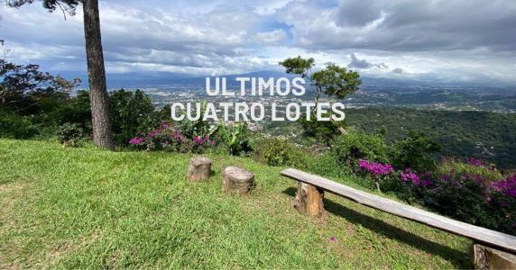 Santa Ana Santa Ana, San José 1, Costa Rica