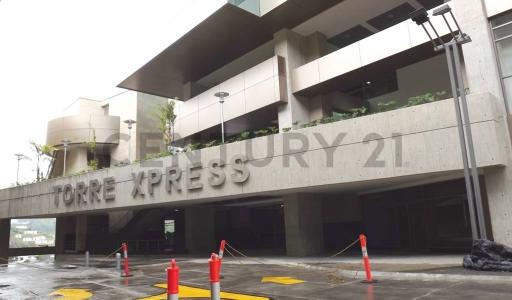 Caracas, Miranda 00001, Venezuela