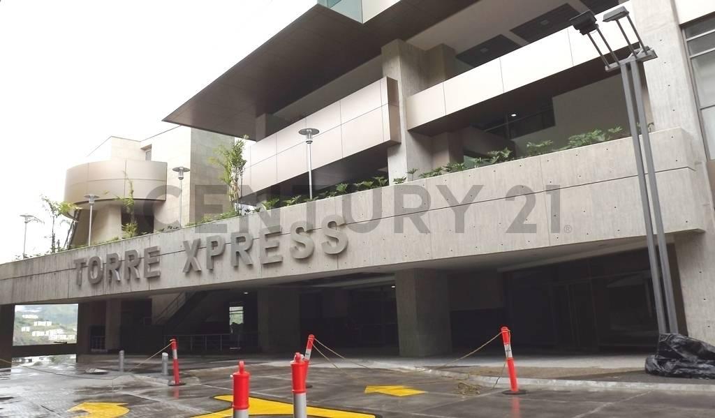 Caracas, Miranda 00001, Venezuela