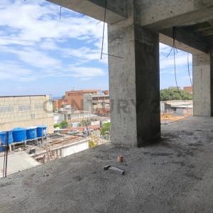 Catia La Mar, La Guaira 00001, Venezuela