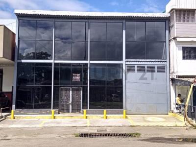 Puerto Ordaz, Bolivar 8050, Venezuela