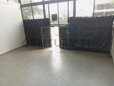 Puerto Ordaz, Bolívar 8050, Venezuela