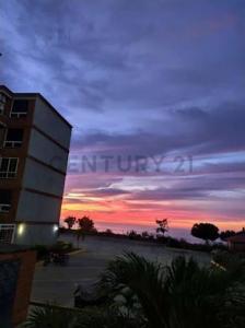 Carayaca, La Guaira 00001, 委內瑞拉
