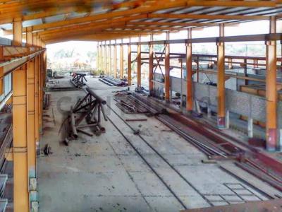 San Felipe, Yaracuy 3221, Venezuela