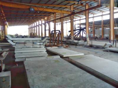 San Felipe, Yaracuy 3221, Venezuela