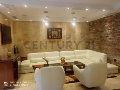 Caracas, Miranda 1080, Venezuela