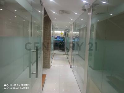 Caracas, Miranda 1080, Venezuela