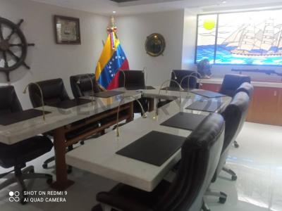 Caracas, Miranda 1080, Venezuela