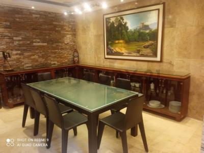 Caracas, Miranda 1080, Venezuela