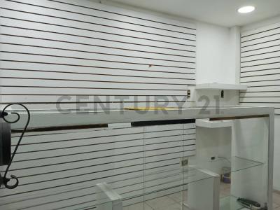 Caracas, Distrito Capital 1012, Venezuela