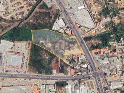 Porlamar, Nueva Esparta 6301, Venezuela