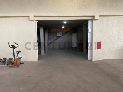 San Francisco, Zulia 4004, Venezuela