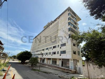 Macuto, La Guaira 1164, Venezuela