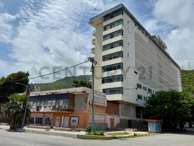 Macuto, La Guaira 1164, Wenezuela