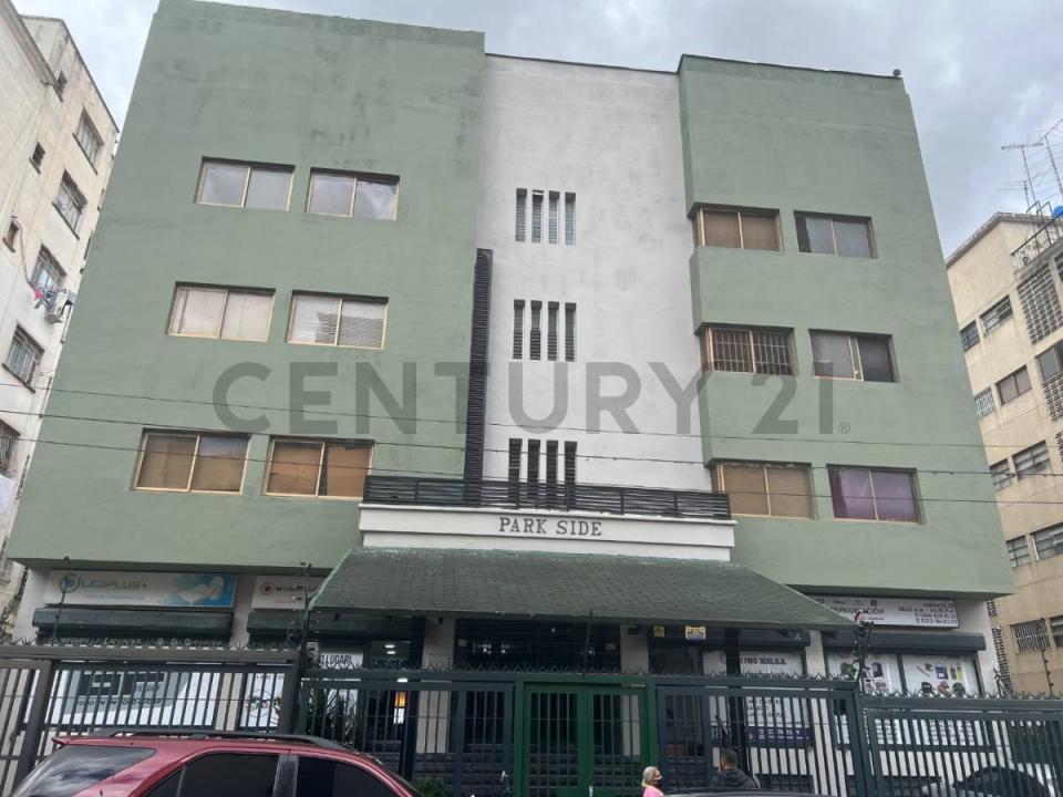 Caracas, Distrito Capital 1050, Wenezuela
