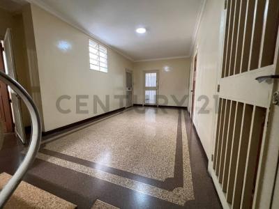 Caracas, Distrito Capital 1050, Venezuela