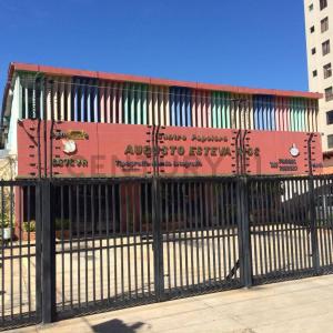 Maracaibo, Zulia 4001, Venezuela
