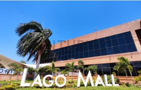 Maracaibo, Zulia 4001, Venezuela