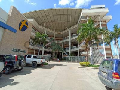 Barcelona, Anzoategui 6001, Venezuela