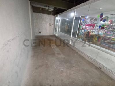 Barcelona, Anzoategui 6001, Venezuela