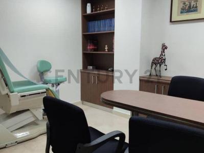 Maturín, Monagas 6201, Venezuela