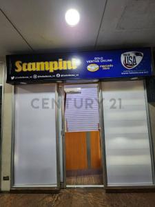 Puerto La Cruz, Anzoategui 6023, Venezuela