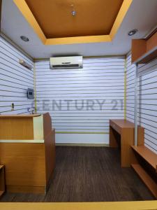 Puerto La Cruz, Anzoategui 6023, 委內瑞拉